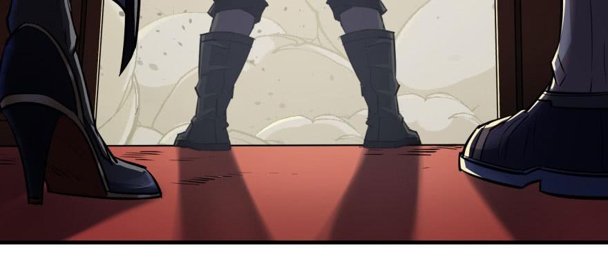 The Hunter Ch.72 p106