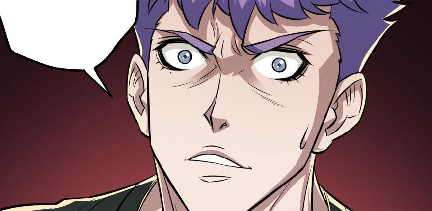 The Hunter Ch.72 p108