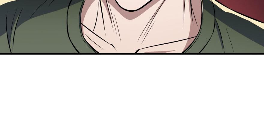 The Hunter Ch.72 p109