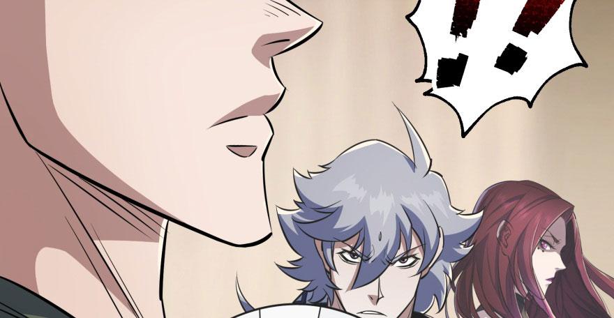 The Hunter Ch.72 p112