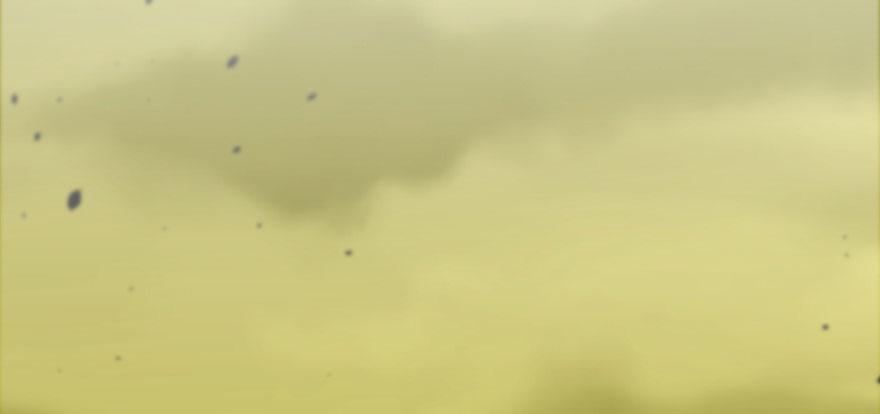 The Hunter Ch.72 p116