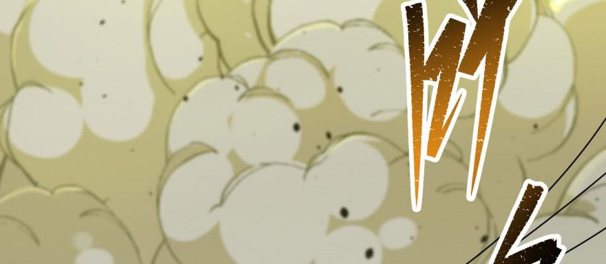The Hunter Ch.72 p118