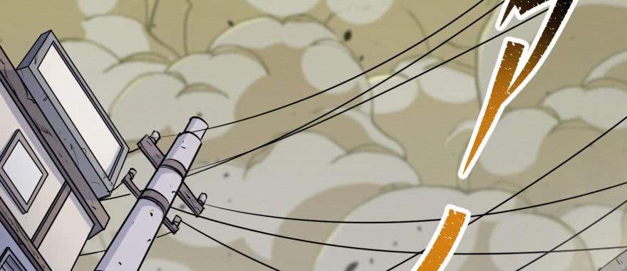 The Hunter Ch.72 p119