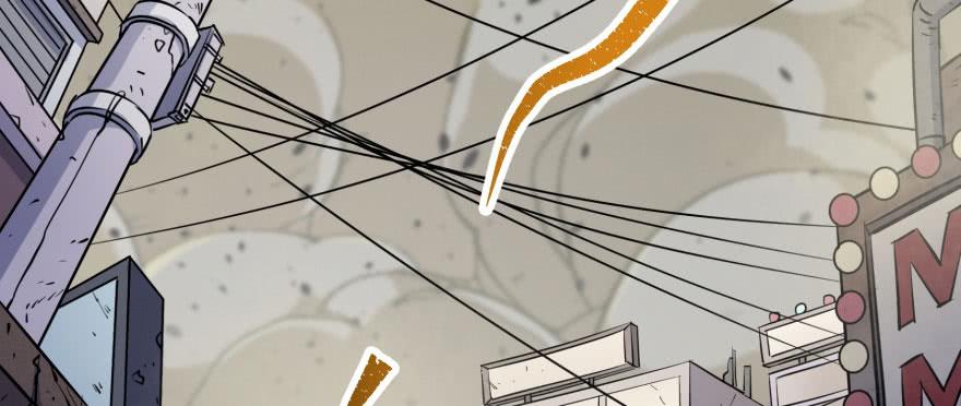The Hunter Ch.72 p120