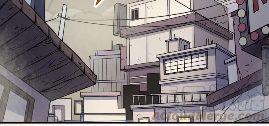 The Hunter Ch.72 p121