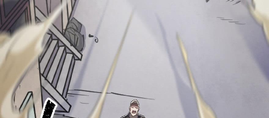 The Hunter Ch.72 p123