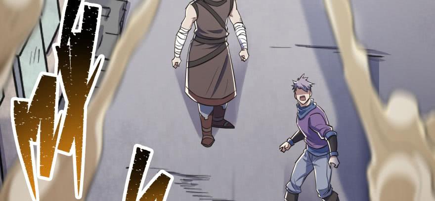 The Hunter Ch.72 p124