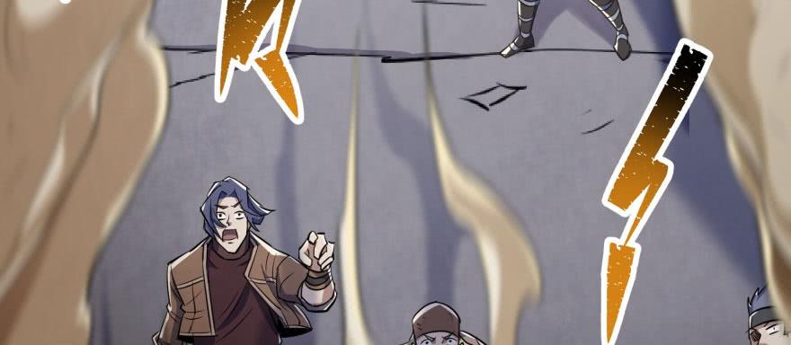 The Hunter Ch.72 p125