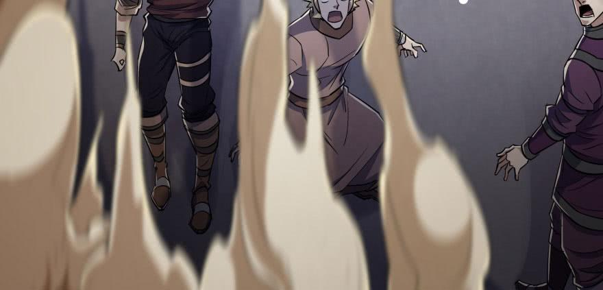 The Hunter Ch.72 p126