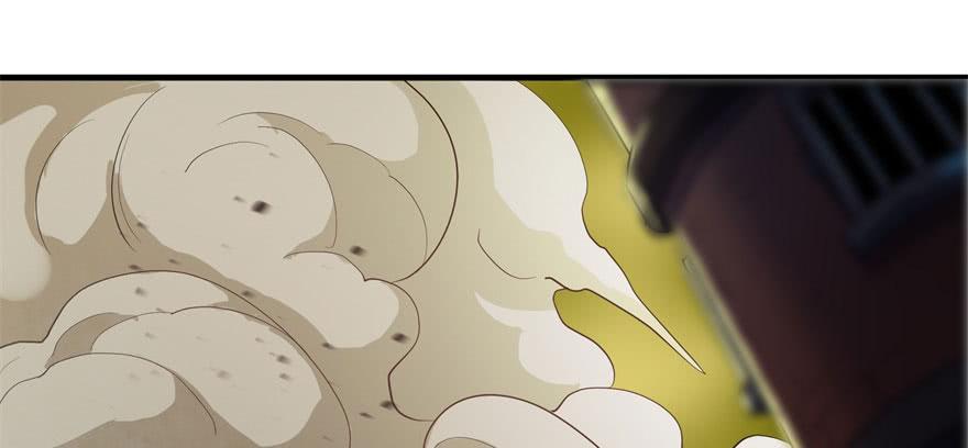 The Hunter Ch.72 p129