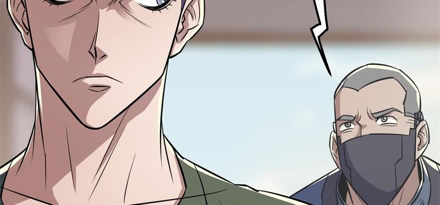 The Hunter Ch.72 p13