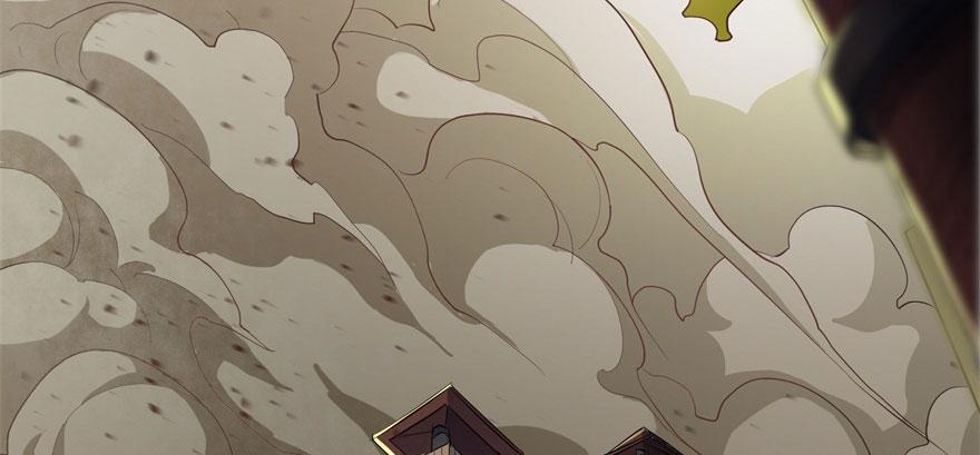 The Hunter Ch.72 p130