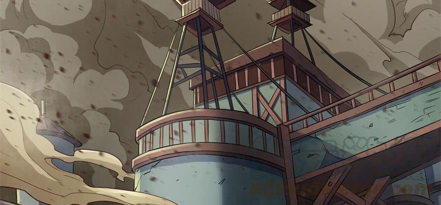 The Hunter Ch.72 p131
