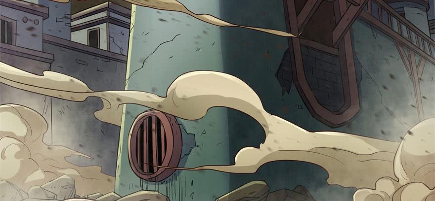 The Hunter Ch.72 p132