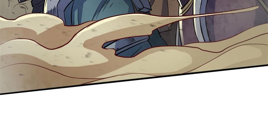 The Hunter Ch.72 p136
