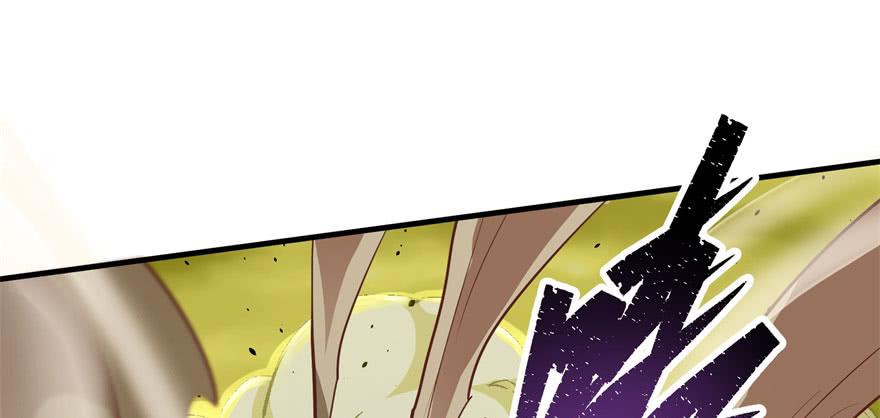 The Hunter Ch.72 p137