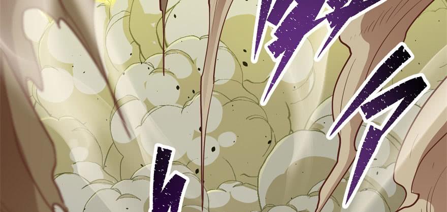 The Hunter Ch.72 p138