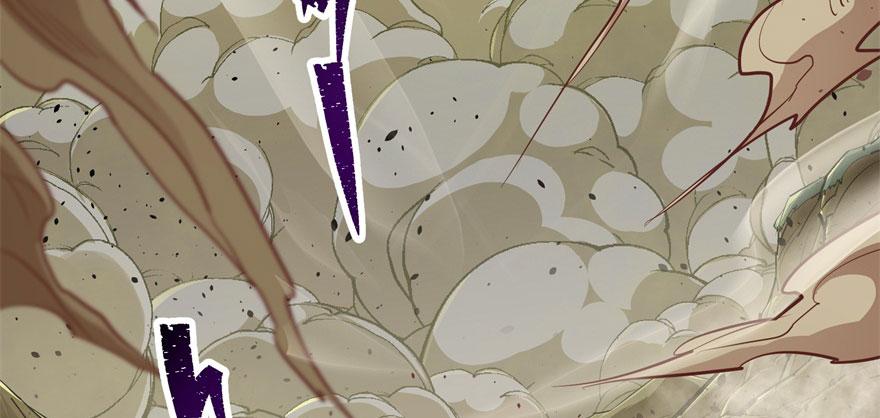 The Hunter Ch.72 p139