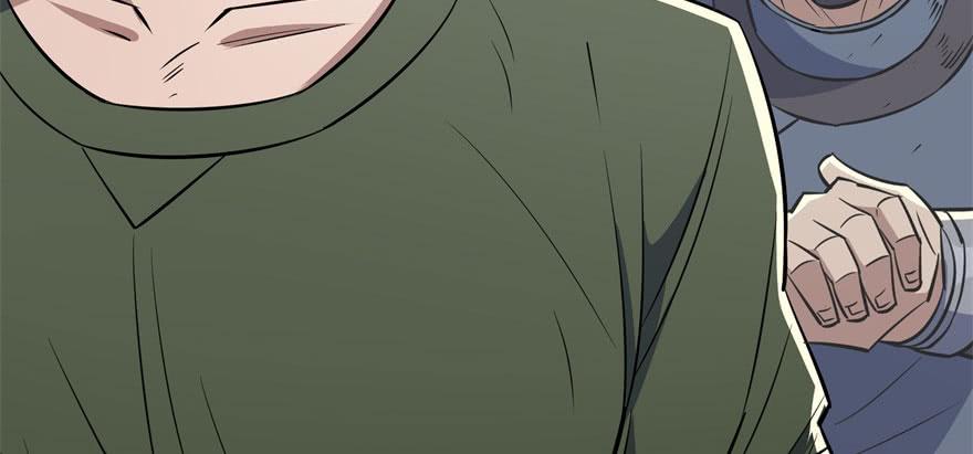The Hunter Ch.72 p14