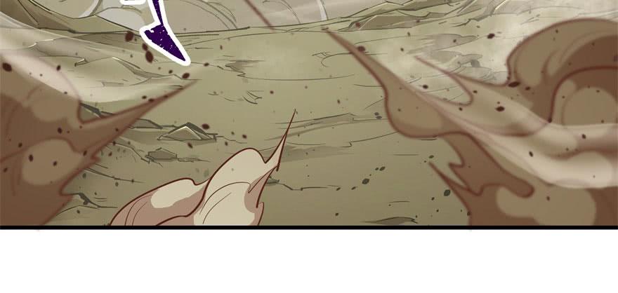 The Hunter Ch.72 p140