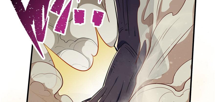 The Hunter Ch.72 p142