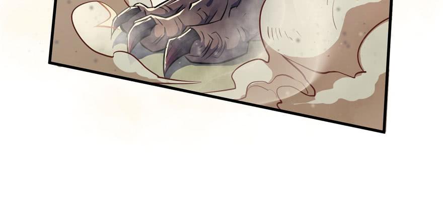 The Hunter Ch.72 p143