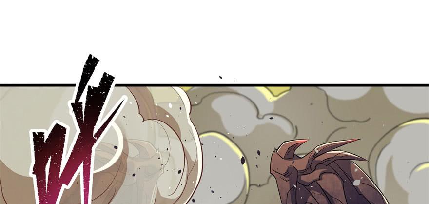 The Hunter Ch.72 p144