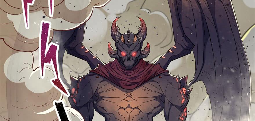 The Hunter Ch.72 p145