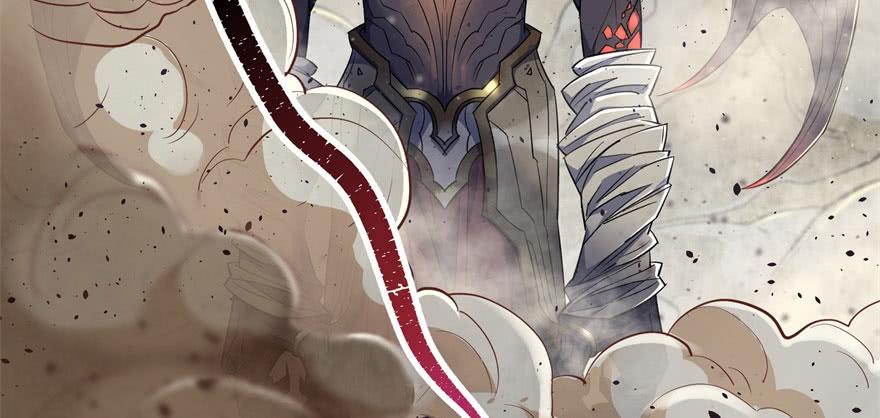 The Hunter Ch.72 p146