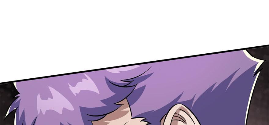 The Hunter Ch.72 p16