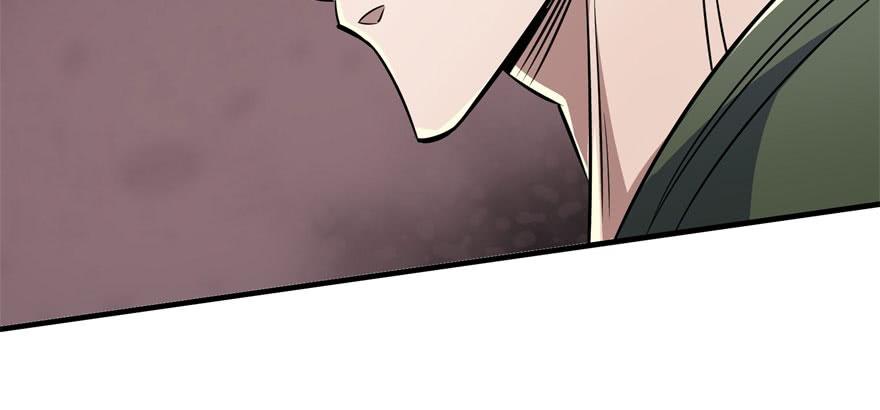 The Hunter Ch.72 p18