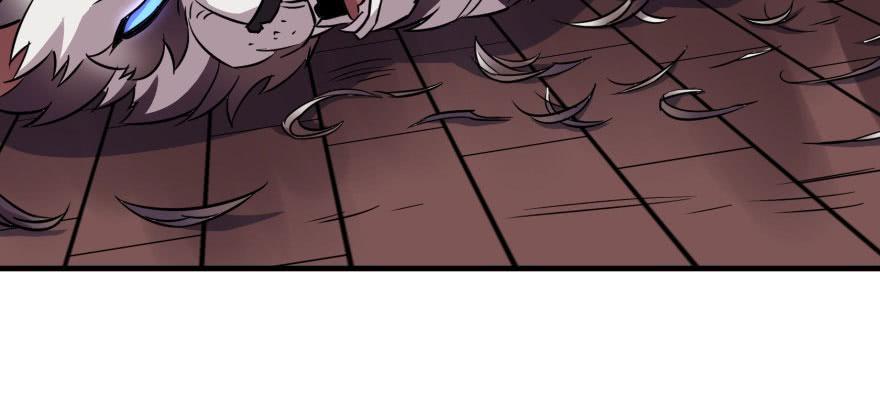 The Hunter Ch.72 p23