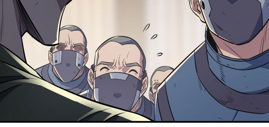 The Hunter Ch.72 p29