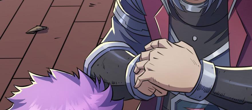 The Hunter Ch.72 p33