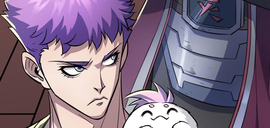 The Hunter Ch.72 p34