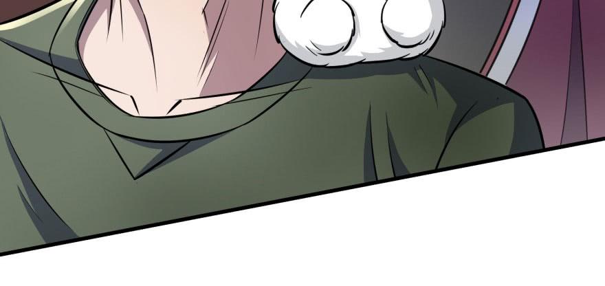 The Hunter Ch.72 p35