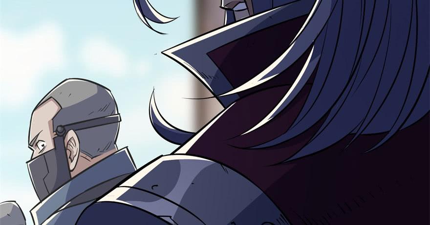 The Hunter Ch.72 p42