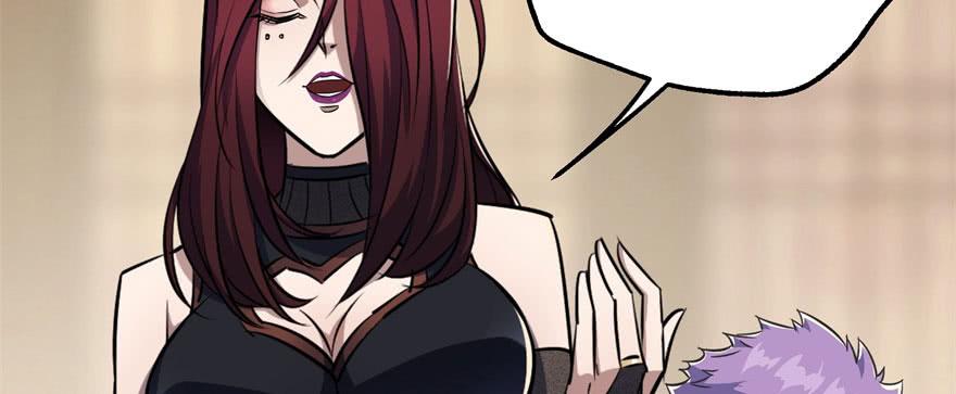 The Hunter Ch.72 p47