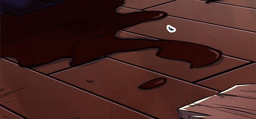 The Hunter Ch.72 p5