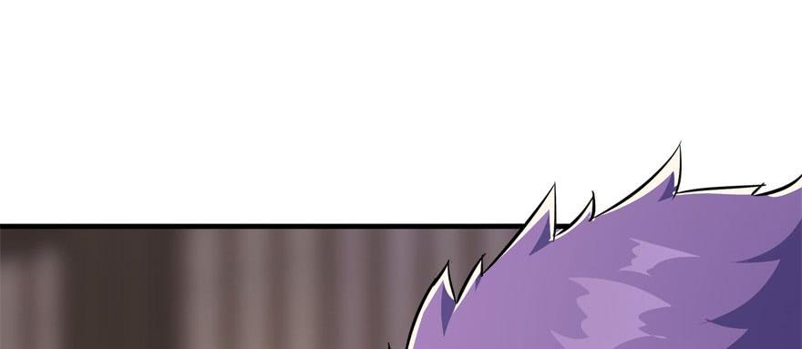 The Hunter Ch.72 p50