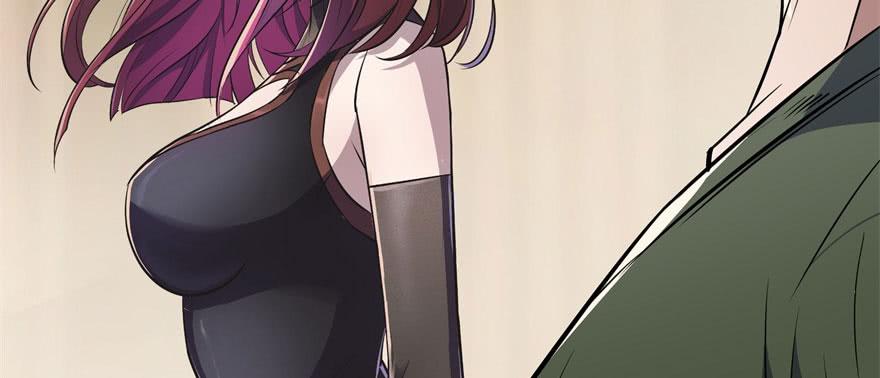 The Hunter Ch.72 p52