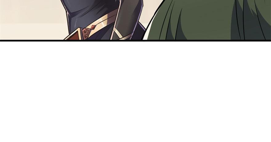 The Hunter Ch.72 p53