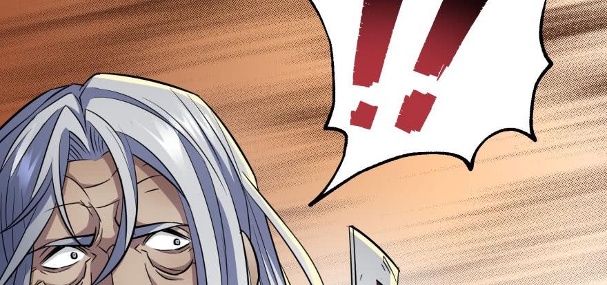 The Hunter Ch.72 p55