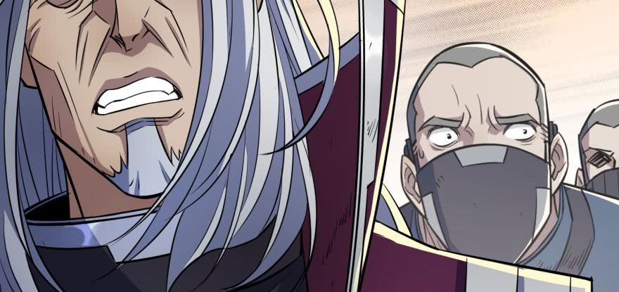 The Hunter Ch.72 p56