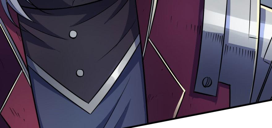 The Hunter Ch.72 p57