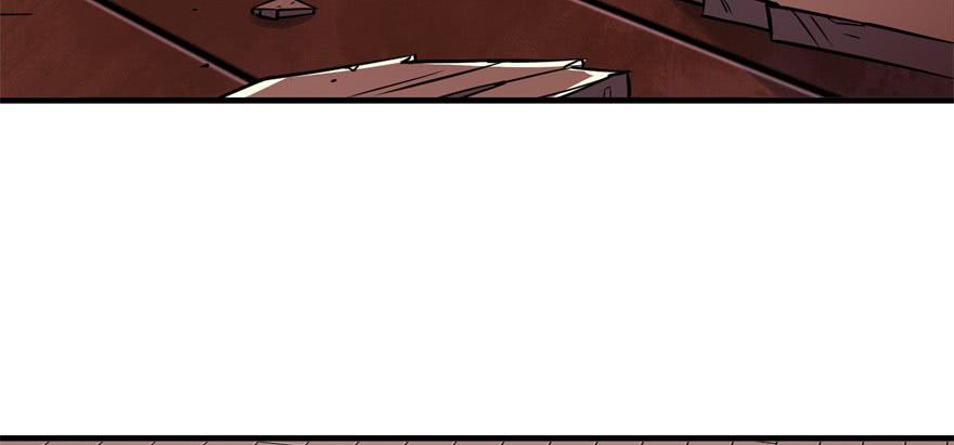 The Hunter Ch.72 p6