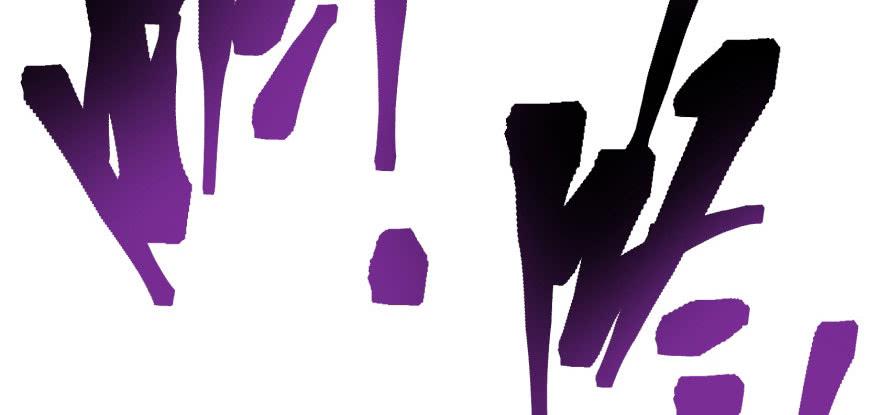 The Hunter Ch.72 p62