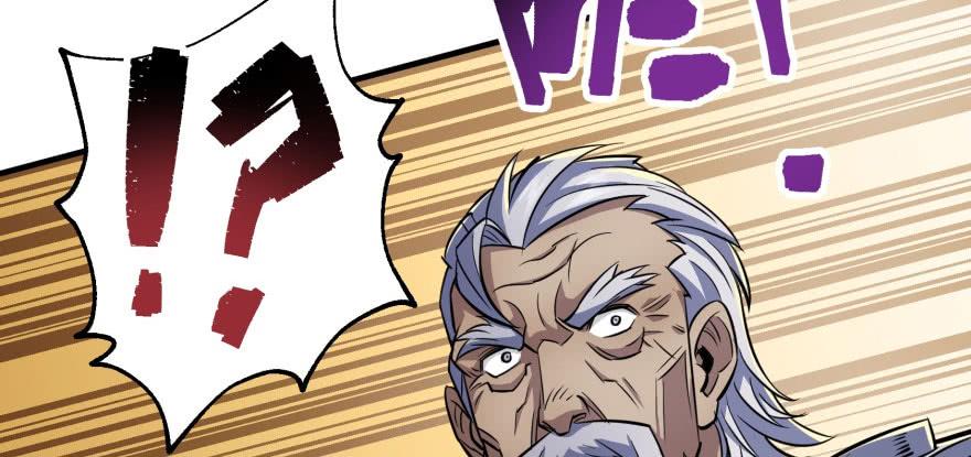 The Hunter Ch.72 p64