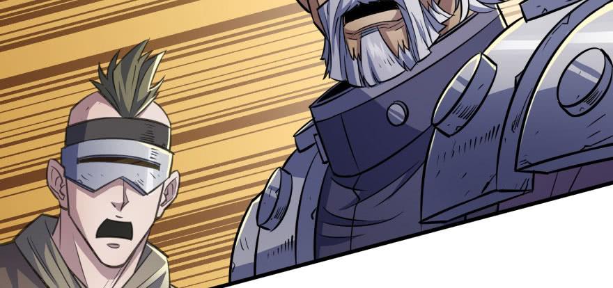 The Hunter Ch.72 p65