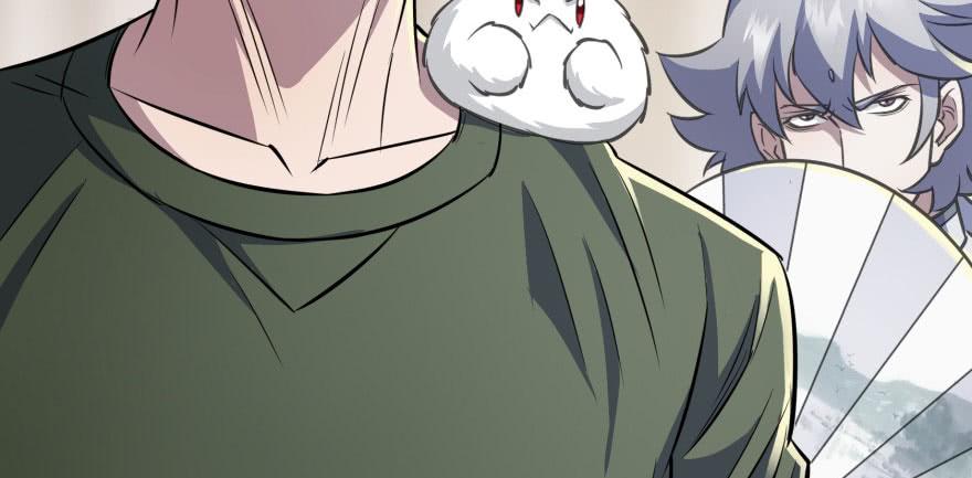 The Hunter Ch.72 p68